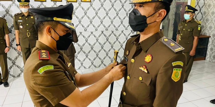 Elwin Ingatkan Kasi Intel Rangkul Media