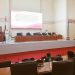 DPRD Bolmong Menggelar Paripurna Hasil Reses
