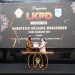 LKPD Bolmong Tahun 2021 Diserahkan ke BPK
