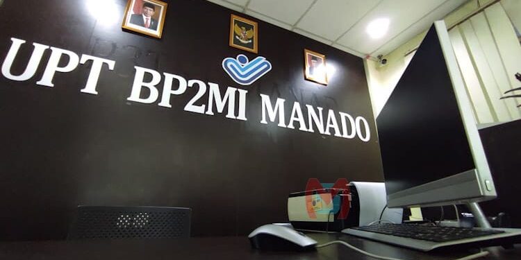 Tahun Ini UPT BP2MI Manado Siap Berangkatkan 762 Calon Pekerja Migran ke Jepang