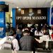 UPT BP2MI Manado Mulai Verifikasi Dokumen CPMI G to G Korea