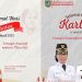 Peringati Hari Kartini, Yasti Ajak Kaum Perempuan di Bolmong Bersatu Memberikan Kerja dan Karya Terbaik