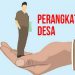 Akub: Pemberhentian Sementara  Tiga Kades di Bolmong Karena Melanggar Aturan