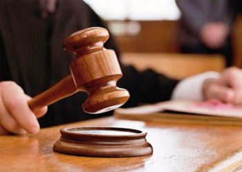 Status Perkara Solar Cell Bolmong di PN Kotamobagu N.O