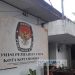 KPU Kotamobagu Menunggu Kerelaan Hati Wali Kota Tatong Bara