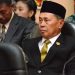 Politisi PKS DPRD Bolmong Ini Soroti Kinerja Ketua BK