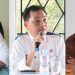 Inilah Tiga Birokrat BMR Yang Disiapkan Menjadi Penjabat Bupati Bolmong