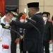 Pj Bupati Bolmong Resmi Dilantik