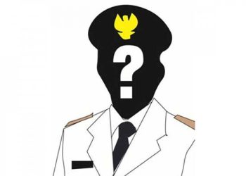 Dua Pejabat Ini Menguat Pj Bupati Bolmong