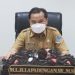 Hari Ini Karo Ekonomi Pemprov Sulut Berulang Tahun