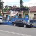 Kritik Proyek Shelter, Dolfie: Potensi Dugaan Korupsi Sangat Jelas