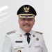 Pj Bupati Bolmong Limi Mokodompit Akan Lantik Dua Pejabat Eselon Dua