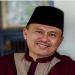 Inilah Pengganti Almarhum Hi Herson Mayulu