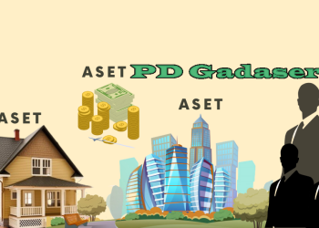 Pemkab Bolmong Telusuri Aset PD Gadasera