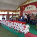 MTQ ke XXIX Tingkat Kabupaten Bolmong Resmi Ditutup. Berikut Pemenangnya