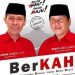 Pasangan BERKAH Masih Terlalu Tangguh di Pilkada Bolsel 2024