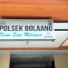 Keluarga Korban Mengeluh, Penanganan Kasus Persetubuan di Polsek Bolaang Lambat