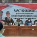 PT KIMONG Makin Pasti di Bolmong