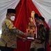 Kafilah Bolsel Bembeng 12 Juara di MTQ Tingkat Sulut