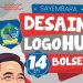 Pemkab Bolsel Buka Even Lomba Desain Logo HUT Bolsel ke 14 Tahun