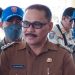 Limi: Tugas Pj Bupati Setiap Tahun Diperpanjang
