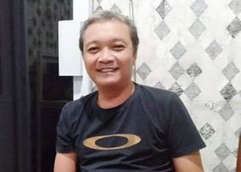 MJKS Dukung Kajari Kotamobagu Bongkar Kasus Korupsi