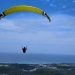 Paragliding Trip of Indonesia Series Bolsel Resmi Ditutup.  Tim Jawa Timur Raih Juara Umum