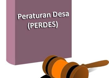 Sangadi Mondatong Segera Minta Maaf dan Kembalikan Uang Sanksi