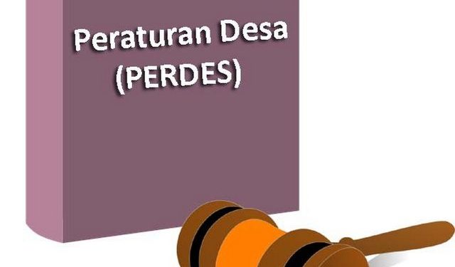 Sangadi Mondatong Segera Minta Maaf dan Kembalikan Uang Sanksi