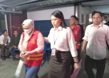 Kejaksaan Kotamobagu