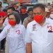 Yasti Bakal Dapat Nomor Urut 2 di Pileg Setelah OD?