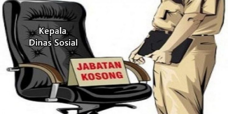 TOTABUAN.CO BOLMONG – Jabatan kepala dinas sosial Kabupaten Bolaang Mongondow (Bolmong) saat ini terjadi kekosongan. Hal itu setelah Kejaksaan Negeri Kotamobagu menetapkan Kepala Dinas Sosial AHB sebagai tersangka. Untuk memaksimalkan tugas dan pelayanan, Pj Bupati Bolmong Limi Mokodompit mengeluarkan surat keputusan untuk menunjuk Sekretaris Dinas Sosial Raola Sugeha sebagai pelaksana tugas (Plt). Kepala Badan Kepegawaian Pendidikan dan Pelatihan (BKPP) Bolmong Umarudin Amba mengatakan, sudah mengajukan surat permohonan ke KASN melalui Pemprov Sulut dalam rangka pengisian jabatan melalui job fit. “Saat ini sudah ada tiga jabatan eselon II yang akan dilelang dalam rangka pengisian jabatn yang kosong, salah satunya jabatan Kadis Sosial,” kata Kepala BKPP Bolmong Umarudin Amba Kamis 25 Agustus 2022. Sebelumnya kata Umarudin, pihak Pemkab Bolmong sudah mengajukan permohonan lelang dua jabatan ke KASN. Yakni Dinas Ketahanan Pangan dan Bappeda. Namun direncanakan lelang jabatan akan dilakukan bersamaan setelah surat pengajuan untuk jabatan kepala dinas sosial telah terbit dari Kemendagri. Kepala BKKP Bolmong mengatakan, setelah surat rekomendasi dari Kemendagri diterima, Pemkab Bolmong akan segera membuka pendaftaran pejabat yang akan ikut lelang jabatan. Mereka yang akan ikut lelang jabatan, harus memenuhi syarat kepangkatan. “Syarat untuk ikut lelang jabatan, tentu akan disampaikan oleh panitia,” ujar Umarudin. (*)