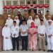 Pemkab Bolmong Sambut 17 Jamaah Haji