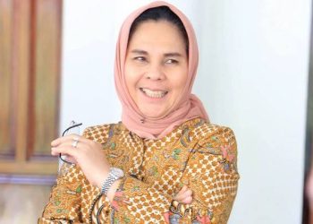 Kasie Pidsus: Jika Keterangan Saksi Mengarah ke Pimpinan Daerah, Walikota Tatong Bara Akan Kita Panggil