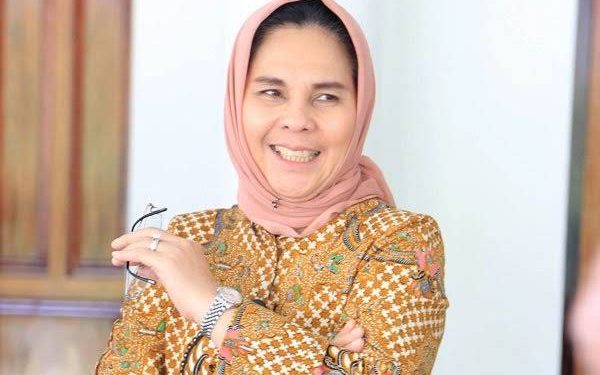 Kasie Pidsus: Jika Keterangan Saksi Mengarah ke Pimpinan Daerah, Walikota Tatong Bara Akan Kita Panggil
