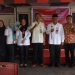 Forum GERMAS Kabupaten Bolsel Resmi Terbentuk