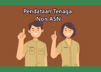 TOTABUAN.CO BOLMONG – Pemkab Bolaang Mongondow (Bolmong) mulai melakukan pendataan bagi tenaga non ASN. Hal ini sebagai tindak lanjut ketentuan pemerintah yang melarang pengangkatan tenaga honorer atau sejenis seperti pegawai non-ASN. Kepala Badan Kepegawaian Pendidikan dan Pelatihan (BKPP) Bolmong Umarudin Amba mengatakan, saat ini BKPP sudah meminta data ke seluruh SKPD nama-nama data non ASN. ”BKPP saat ini lagi input semua data non ASN ke BKN,” kata Amba Rabu 14 September 2022. Pendataan tenaga non-ASN dibagi ke dalam beberapa tahapan. Yakni sebelum pra finalisasi, masing-masing admin/operator mendaftarkan tenaga non-ASN yang masih bekerja dan memenuhi persyaratan pendataan tenaga non-ASN sesuai ketentuan yang ditetapkan pemerintah. Setelah didaftarkan oleh instansi, tenaga non- ASN yang masuk pendataan dapat membuat akun pendataan non-ASN di portal dan instansi melakukan pengecekan terhadap data yang diinput dan dilengkapi oleh tenaga non-ASN. Kedua pada tahap pra finalisasi yang berlangsung 30 September 2022, masing-masing instansi mengumumkan daftar tenaga non-ASN yang masuk dalam pendataan awal (uji publik) melalui kanal informasi instansi. Dari pengumuman pendataan awal instansi, tenaga non-ASN yang memenuhi kategori pendataan namun belum terdata atau belum memenuhi kelengkapan dapat mengusulkan, mengkonfirmasi, melengkapi data dan riwayat masa kerja. Ketiga pada tahap finalisasi yang berlangsung 31 Oktober 2022, masing-masing instansi melakukan pengecekan terakhir atau finalisasi akhir pendataan tenaga non-ASN, dan menerbitkan Surat Pertanggungjawaban Mutlak (SPTJM) sebagai hasil akhir pendataan, serta mengumumkan hasil akhir data tenaga non-ASN pada kanal informasinya. Untuk persyaratan dan kategori pendataan non-ASN, instansi dapat mengacu pada Surat Menteri PANRB nomor B/1511/M.SM.01.00/2022 tanggal 22 Juli 2022 tentang Pendataan Tenaga Non ASN di lingkungan Instansi pemerintah. Menurut Amba, pendataan tenaga non-ASN ini selain bertujuan untuk menindaklanjuti ketentuan Peraturan Pemerintah atau PP 48 Tahun 2005 dan PP 49 Tahun 2018, yakni larangan terhadap Pejabat Pembina Kepegawaian (PPK) Instansi Pemerintah untuk melakukan pengangkatan honorer dan/atau tenaga non-ASN. Selain itu bertujuan mendorong masing- masing instansi pemerintah untuk mempercepat proses maping, validasi data, dan menyiapkan RoadMap penyelesaian tenaga non-ASN. Tujuan Pendataan tenaga Non-ASN ini untuk memetakan dan memvalidasi data pegawai non-ASN baik dari segi sebaran, jumlah, kualifikasi serta kompetensi. Selain itu untuk mengetahui apakah tenaga non-ASN yang telah diangkat oleh instansi pemerintah sudah sesuai dengan kebutuhan dan tujuan organisasi,” katanya. Saat ini jumlah tenaga non ASN yang bekerja di lingkup Pemkab Bolmong kurang lebih berjumlah 1600 orang. (*)