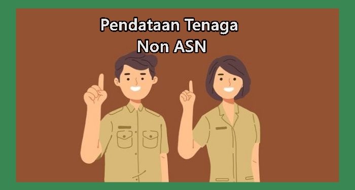 TOTABUAN.CO BOLMONG – Pemkab Bolaang Mongondow (Bolmong) mulai melakukan pendataan bagi tenaga non ASN. Hal ini sebagai tindak lanjut ketentuan pemerintah yang melarang pengangkatan tenaga honorer atau sejenis seperti pegawai non-ASN. Kepala Badan Kepegawaian Pendidikan dan Pelatihan (BKPP) Bolmong Umarudin Amba mengatakan, saat ini BKPP sudah meminta data ke seluruh SKPD nama-nama data non ASN. ”BKPP saat ini lagi input semua data non ASN ke BKN,” kata Amba Rabu 14 September 2022. Pendataan tenaga non-ASN dibagi ke dalam beberapa tahapan. Yakni sebelum pra finalisasi, masing-masing admin/operator mendaftarkan tenaga non-ASN yang masih bekerja dan memenuhi persyaratan pendataan tenaga non-ASN sesuai ketentuan yang ditetapkan pemerintah. Setelah didaftarkan oleh instansi, tenaga non- ASN yang masuk pendataan dapat membuat akun pendataan non-ASN di portal dan instansi melakukan pengecekan terhadap data yang diinput dan dilengkapi oleh tenaga non-ASN. Kedua pada tahap pra finalisasi yang berlangsung 30 September 2022, masing-masing instansi mengumumkan daftar tenaga non-ASN yang masuk dalam pendataan awal (uji publik) melalui kanal informasi instansi. Dari pengumuman pendataan awal instansi, tenaga non-ASN yang memenuhi kategori pendataan namun belum terdata atau belum memenuhi kelengkapan dapat mengusulkan, mengkonfirmasi, melengkapi data dan riwayat masa kerja. Ketiga pada tahap finalisasi yang berlangsung 31 Oktober 2022, masing-masing instansi melakukan pengecekan terakhir atau finalisasi akhir pendataan tenaga non-ASN, dan menerbitkan Surat Pertanggungjawaban Mutlak (SPTJM) sebagai hasil akhir pendataan, serta mengumumkan hasil akhir data tenaga non-ASN pada kanal informasinya. Untuk persyaratan dan kategori pendataan non-ASN, instansi dapat mengacu pada Surat Menteri PANRB nomor B/1511/M.SM.01.00/2022 tanggal 22 Juli 2022 tentang Pendataan Tenaga Non ASN di lingkungan Instansi pemerintah. Menurut Amba, pendataan tenaga non-ASN ini selain bertujuan untuk menindaklanjuti ketentuan Peraturan Pemerintah atau PP 48 Tahun 2005 dan PP 49 Tahun 2018, yakni larangan terhadap Pejabat Pembina Kepegawaian (PPK) Instansi Pemerintah untuk melakukan pengangkatan honorer dan/atau tenaga non-ASN. Selain itu bertujuan mendorong masing- masing instansi pemerintah untuk mempercepat proses maping, validasi data, dan menyiapkan RoadMap penyelesaian tenaga non-ASN. Tujuan Pendataan tenaga Non-ASN ini untuk memetakan dan memvalidasi data pegawai non-ASN baik dari segi sebaran, jumlah, kualifikasi serta kompetensi. Selain itu untuk mengetahui apakah tenaga non-ASN yang telah diangkat oleh instansi pemerintah sudah sesuai dengan kebutuhan dan tujuan organisasi,” katanya. Saat ini jumlah tenaga non ASN yang bekerja di lingkup Pemkab Bolmong kurang lebih berjumlah 1600 orang. (*)