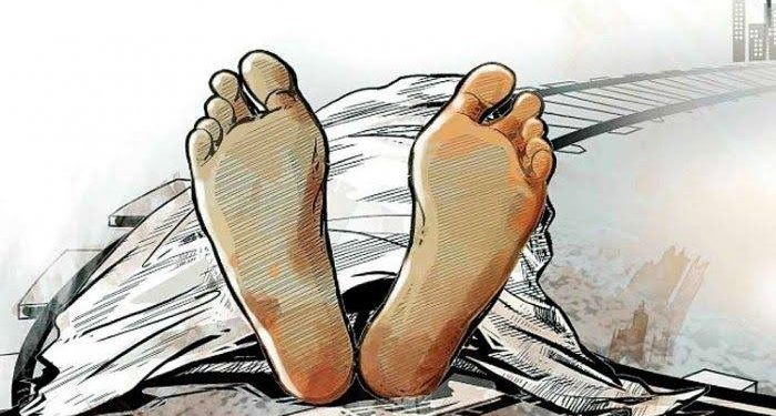 Tujuh Penambang di Desa Bakan Diduga Terhirup Zat Asam. Satu Meninggal Dunia