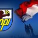 TOTABUAN.CO BOLMONG – Musda Komite Nasional Pemuda Indonesia (KNPI) Kabupaten Bolaang Mongondow (Bolmong) mulai hangat dibahas. Masa periode kepengurusan yang lama periode 2016-2022, saat ini sudah berakhir dan akan segera beralih ke kepengurusan yang baru. Nama Feramitha Tiffani Mokodompit mulai ramai disebut lantaran dikabarkan akan maju. Kendati demikian, sejumlah harapan agar organisasi kepemudaan di Kabupaten Bolmong lebih maksimal berperan di masyarakat dan jangan hanya dijadikan batu loncatan para kader untuk berkarir di dunia politik. Hal tersebut dikatakan Fitra Datundugon anak muda asal Kecamatan Lolayan. Dia menilai  selama ini aktivis pemuda khususnya yang aktif di kepengurusan KNPI Bolmong hanya menjadikan organisasi tersebut sebagai batu loncatan untuk menuju karir politik. "Selama ini yang aktif di KNPI hanya mencari jabatan politik di kemudian hari," katanya Minggu 16 Oktober 2022. Dia menilai organisasi tersebut kurang berkembang karena yang ada dalam benak pengurusnya hanya urusan politik. Padahal KNPI mampu melahirkan sosok-sosok lain di luar politik. Seperti pengusaha dan generasi petani. Oleh karena itu, Fitra berharap KNPI Bolmong ke depan memiliki program kerja yang matang agar mampu melahirkan generasi penerus di berbagai bidang. "Harus bisa menciptakan banyak generasi di berbagai bidang.. KNPI punya kesempatan untuk itu, sehingga unsur politisnya bisa lebih pudar," katanya. Selain itu kader KNPI Bolmong kata dia, harus mampu mengembangkan potensi daerah. Lebih jauh dia mengatakan, jika diamati dalam konteks hari ini khususnya di Kabupaten Bolmong, gerakan pemuda terkesan lamban. Organisasi kepemudaan yang tidak terlalu kelihatan perannya di tengah problematika di tengah masyarakat. Padahal di Kabupaten Bolmong banyak terdapat organisasi yang seharusnya bisa menjadi episentrum gerakan dan wadah pemuda yang diharapkan bisa membawa solusi penyelesaian problem kedaerahan yang terus menghampiri masyarakat. Fitra menjelaskan, jika dilihat dari fungsinya sebagaimana tertuang dalam anggaran dasar, KNPI memiliki empat fungsi diantaranya, sebagai wadah perjuangan pemuda dalam kehidupan kemasyarakatan kebangsaan dan kenegaraan, berfungsi sebagai forum komunikasi dan penyalur aspirasi organisasi kemasyarakatan pemuda dalam meningkatkan derajat, taraf hidup, status dan kesejahteraan sosial. Selain itu sebagai perekat kemajemukan pemuda, dalam rangka meningkatkan kualitas persatuan dan kesatuan nasional guna mempercepat usaha pencapaian tujuan nasional. “KNPI ini sebagai laboratorium kader kepemudaan yang independen dan berwawasan kebangsaan. KNPI memiliki tanggung jawab yang besar terhadap problem pemuda dan organisasi pemuda yang ada di Kabupaten Bolmong. Namun saat ini KNPI Bolmong terlihat kehilangan fungsi. Banyak problem kepemudaan dan daerah, KNPI tidak kelihatan hadir mencoba untuk memberikan solusi atas problem tersebut,” jelasnya. Dia berharap dengan hadirnya kepengurusan KNPI Bolmong yang baru, akan melahirkan gagasan briliant dan mengembalikan fungsi KNPI. Dorong Feramitha Tiffani Mokodompit Ketua Forum Pemuda Peduli Bolmong (FP2BM)   Ronny F Mokoginta menyatakan dukungan terhadap Feramitha Tiffani Mokodompit untuk maju di Musda KNPI Kabupaten Bolmong. Dia menilai Kabupaten Bolmong butuh sosok Ketua KNPI pemuda yang baru. Ia menilai sosok Mitha sapaan akrab Feramitha Tiffani Mokodompit memiliki jiwa akomodatif terhadap semua kelompok kepemudaan di Kabupaten Bolmong. "Sosok Mitah memiliki visioner dalam membawa pemuda Bolmong ke arah yang lebih baik dan semakin maju," kata Ronny. Selain itu, lanjutnya, bakal calon Ketua KNPI harus memiliki integritas yang kuat dan layak untuk diteladani. Sosok Mitha merupakan Putri tercinta dari Penjabat Bupati Bolmong Limi Mokodompit.  Alumni program pascasarjana Universitas Gajah Mada, Yogyakarta ini dikabarkan akan maju. Dengan predikat Summa Cumlaude yang diraihnya, Mitha saat ini  mengimplementasikan sebagai investment Promotion, dalam rangka  pengembangan Investasi Bisnis di Sulut.  khususnya di Kabupaten Bolmong. Selain itu, Mitha  juga aktif di berbagai organisasi sosial dan kemasyarakatan. Dengan kapasitas dan kapabilitasnya, Mitha menguasai beberapa bahasa asing. Di beberapa kegiatan, Mitha kerap terlihat berdiskusi  dengan para Investor asing, mempromosikan potensi daerah. Sebagai perempuan muda potensial, Mitha diminta oleh kelompok pemuda Bolmong, untuk ikut dalam momentum pemilihan Ketua DPD KNPI Bolmong yang nanti akan dilaksanakan dalam waktu dekat ini. (*)