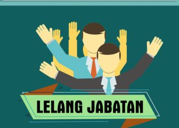 Pemkab Bolmong Buka Seleksi Tiga Jabatan