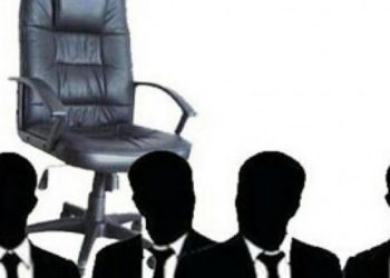 Pemkab Bolmong Umumkan Tiga Nama Hasil Seleksi Jabatan