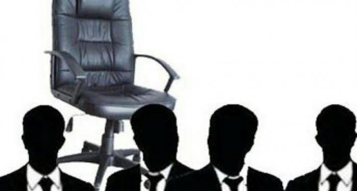 Pemkab Bolmong Umumkan Tiga Nama Hasil Seleksi Jabatan