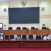 DPRD Bolmong RDP Soal Kelanjutan Proyek Bandara