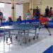Cabor Tenis Meja, Talaud dan Bolsel Kalah di Nomor Cabang Beregu Putra