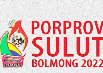 TOTABUAN.CO BOLMONG -- Sejak digelar Senin (14/10) Pekan Olahraga Provinsi (Porprov) ke XI Sulut 2022,  sejumlah kontingen kembali menambah pundi medali. Hingga Rabu (16/10) pukul 14.30 Wita, Kota Manado memimpin perolehan medali, disusul Kabupaten Minahasa Utara, Kabupaten Minahasa dan Kabupaten Bolaang Mongondow. Berikut perolehan medali di masing-masing daerah Rabu (16/10) hingga pukul 14.30 Wita.
