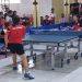 Hasil Cabor Tenis Meja, Kabupaten Bolmong Sumbang Dua Medali Perunggu