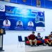 BP2MI Sulut Ingatkan CPMI di Sektor Kelautan Perikanan Taat Prosedur