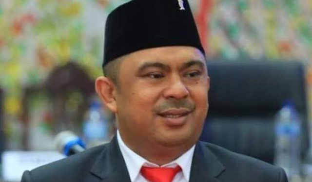 KONI Kotamobagu: Bonus Untuk Atlet Peraih Medali di Porprov Diserahkan Awal Tahun 2023