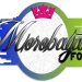 TOTABUAN.CO BOLMONG – PT Lembaga Kesejahteraan Sosial Marobayat (Morobayat Food), Kabupaten Bolaang Mongondow (Bolmong), Provinsi Sulawesi Utara mendapatkan penganugerahan sebagai Industri Kecil Menengah (IKM) melalui seleksi program One Village One Product (OVOP) Tahun 2022. Seleksi itu dilakukan Direktorat Jenderal Industri Kecil Menengah dan Aneka Kementerian Perindustrian dengan kategori IKM komoditi makanan dan minuman klasifikasi bintang satu. Felmi Mokodompit pengurus Morobayat mengaku, seleksi yang dilakukan Direktorat Jenderal Industri Kecil Menengah dan Aneka, yakni dengan melihat secara langsung produk hasil produksi. “Selama berada di Kabupaten Bolmong, tim turun melihat cara pengolahan, hingga kemasan. Alhamdulillah, Morobayat satu-satunya IKM di Sulut yang mendapat penganugerahan IKM Tahun 2022,” kata Felmi. Morobayat berada di Desa Muntoi Timur, Kecamatan Passi Barat yakni dengan memanfaatkan buah nanas jadi produk unggulan. Pemanfaatan buah nanas oleh kelompok LKS Muntoi Timur ini jadi salah satu produk unggulan di Kabupaten Bolmong. Dengan pemanfaatan buah nanas ini, kelompok LKS Desa Muntoi Timur mampu membuat produk unggulan Morobayat Food. Menurutnya, produksi dari bahan olahan nanas ini dirintis sejak 1 tahun lalu. "Untuk LKS di Muntoi Timur sudah berdiri 3 tahun dan untuk produksi pemanfaatan buah nanas ini dimulai sejak satu tahun lalu," ucapnya. Morobayat sendiri sudah memproduksi beberapa produk misalnya Morobayat Food ada Sambal Nanas Terasi dan minuman Sari Nanas. Untuk sambal nanas terasi dipasarkan dengan harga 20 ribu per botol sedangkan minuman sari nenas 10 ribu per botol. Ta hanya bergerak di bidang makanan dan minuman, Morobayat juga memanfaatkan daun nanas untuk menjadi sebuah produk seperti tas dan lainnya. Saat ini hasil produksi sudah dipasarkan di beberapa swalayan. (*)